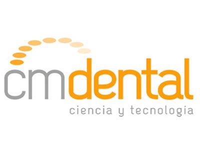 CMDental