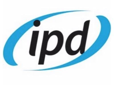 IPD2004