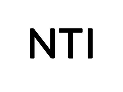 NTI