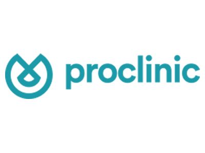 Proclinic