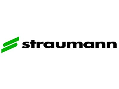 Straumann