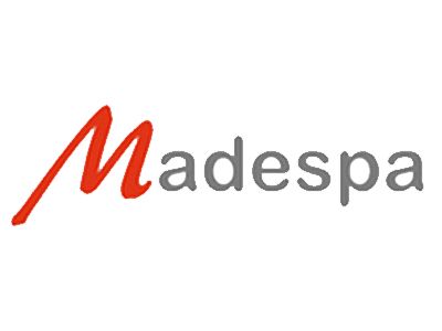 madespa