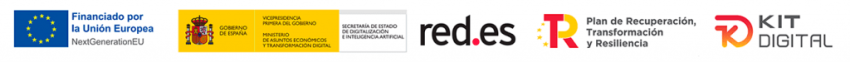 cofinanciación web
